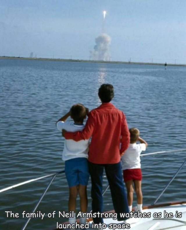 Acid Picdump 2 (89 pics)
