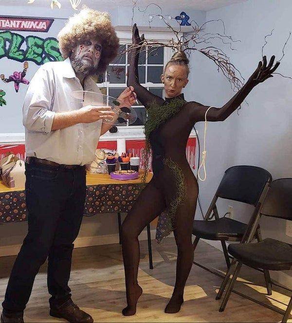 Acid Picdump 1 (92 pics)