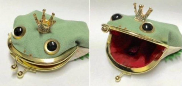 Acid Picdump 1 (92 pics)