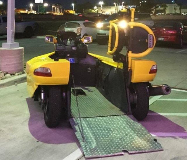 Acid Picdump 1 (92 pics)