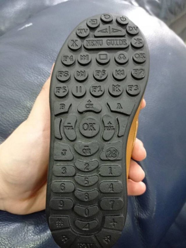 Acid Picdump 2 (89 pics)
