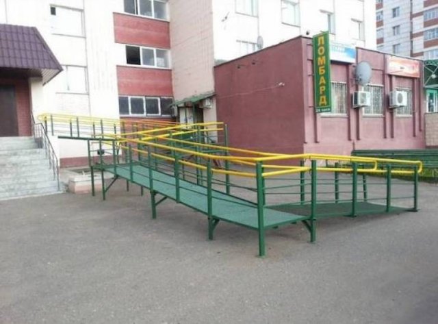 Acid Picdump 2 (89 pics)