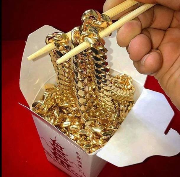 Acid Picdump 1 (92 pics)