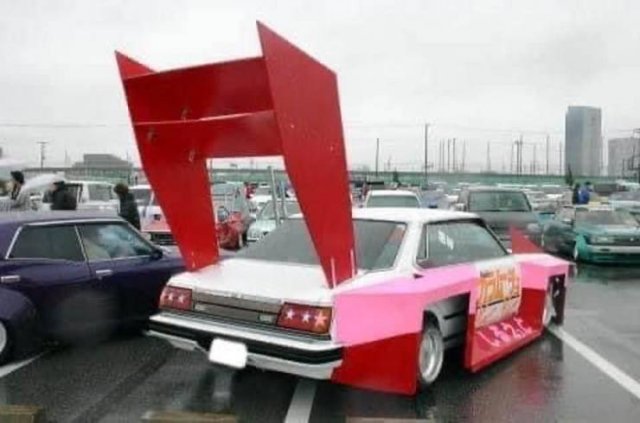 Acid Picdump 2 (89 pics)