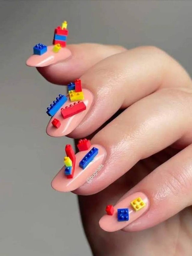 Acid Picdump 1 (92 pics)