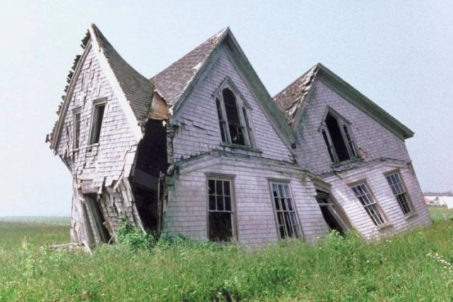 Acid Picdump 2 (89 pics)
