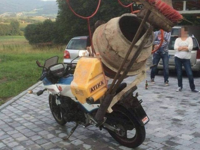 Acid Picdump 1 (92 pics)