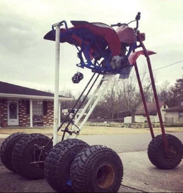 Acid Picdump 2 (89 pics)