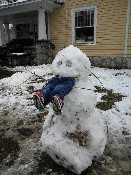 Acid Picdump 2 (89 pics)