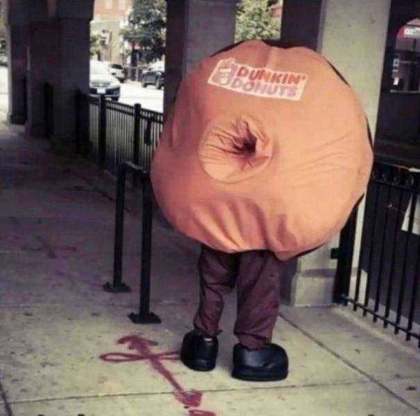 Acid Picdump 1 (92 pics)