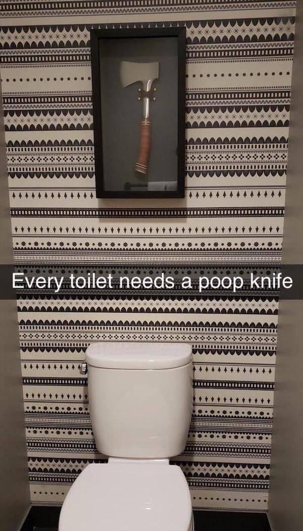 Acid Picdump 1 (92 pics)