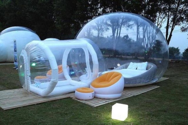 Acid Picdump 2 (89 pics)