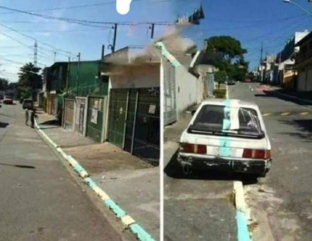 Acid Picdump 1 (92 pics)