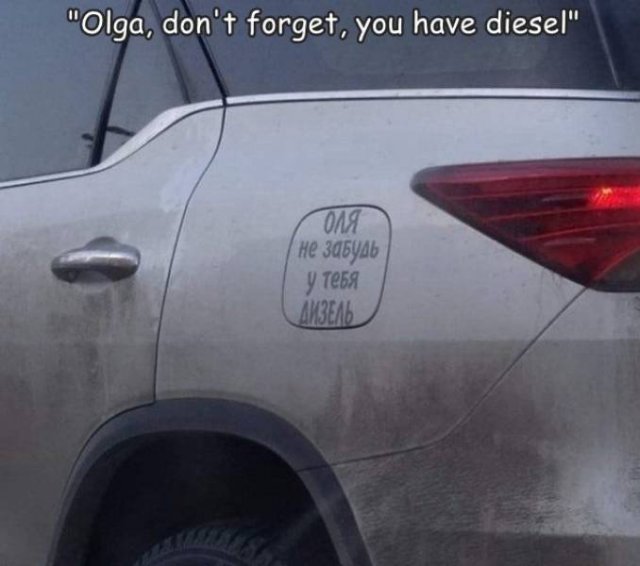 Acid Picdump 1 (92 pics)