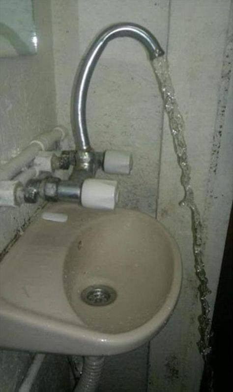Acid Picdump 1 (92 pics)