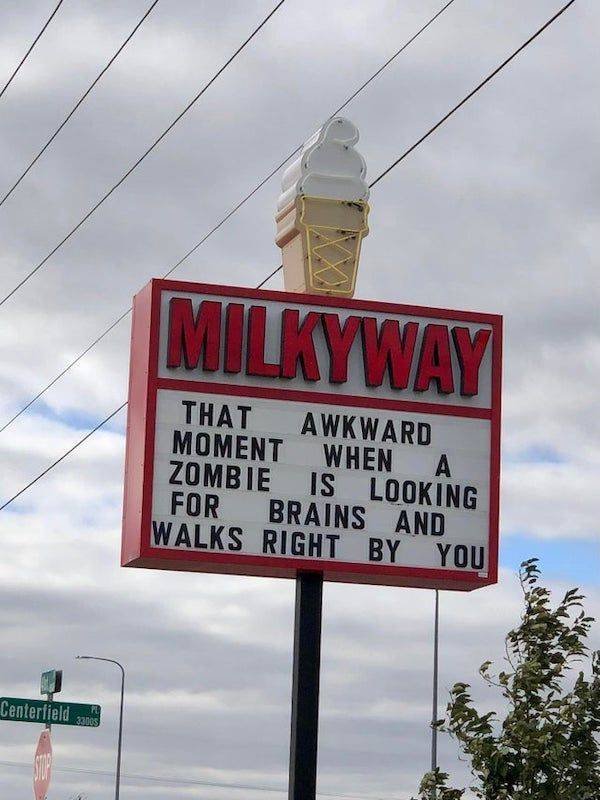 Acid Picdump 1 (92 pics)
