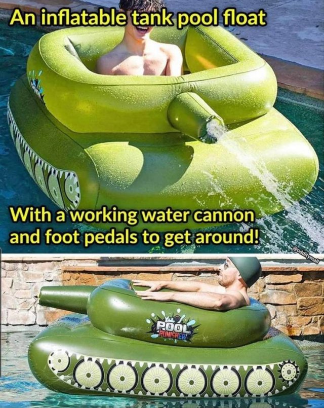 Acid Picdump 1 (92 pics)