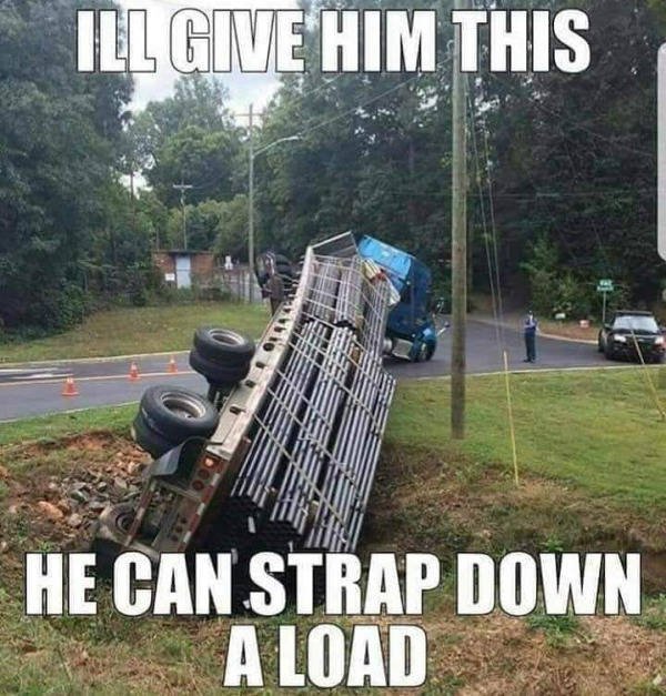 Acid Picdump 2 (89 pics)