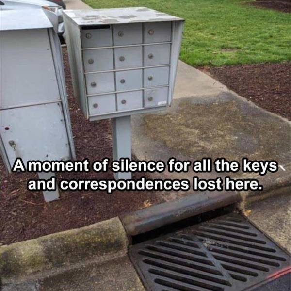 Acid Picdump 2 (89 pics)