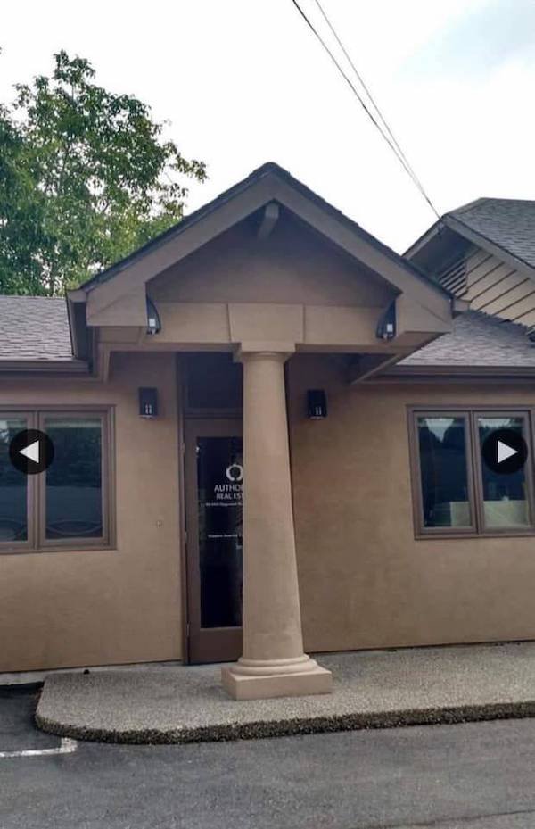 Architecture Fails (31 pics)