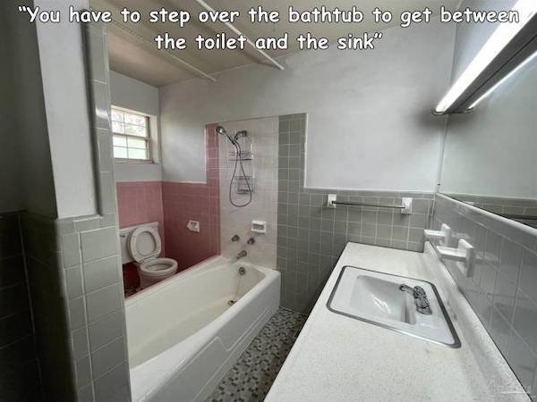 Architecture Fails (31 pics)