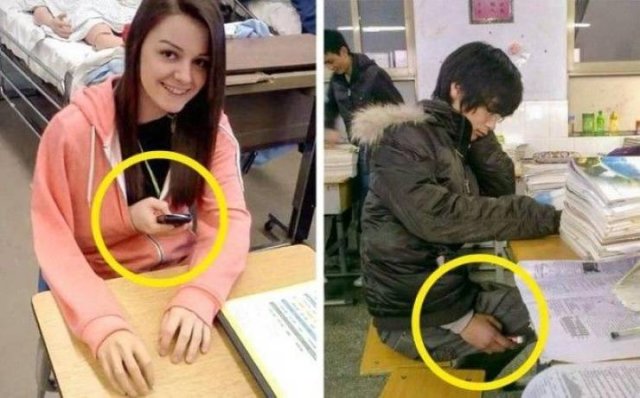 Acid Picdump 1 (93 pics)