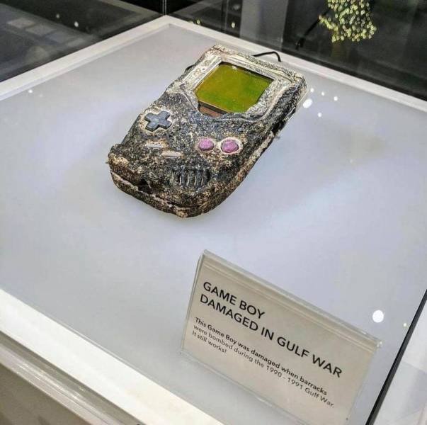 Acid Picdump 2 (92 pics)