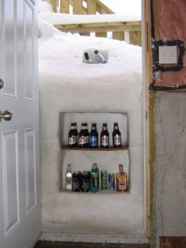 Acid Picdump 1 (93 pics)