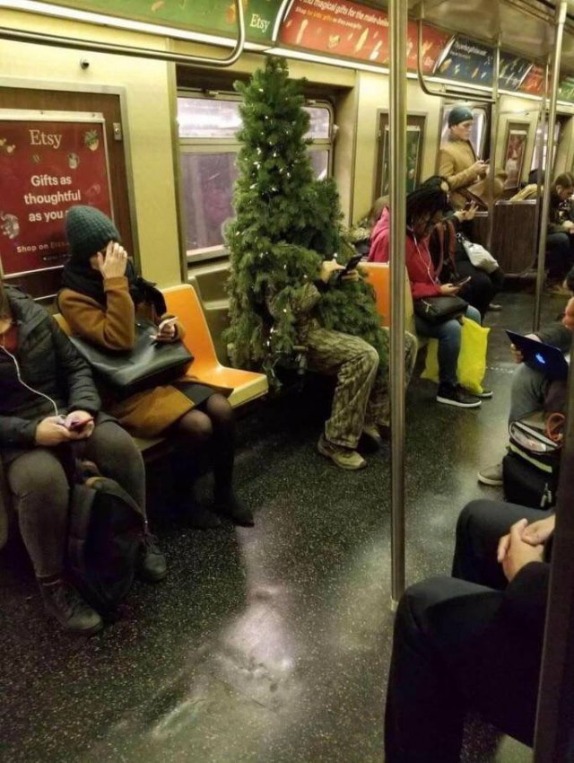 Acid Picdump 1 (93 pics)