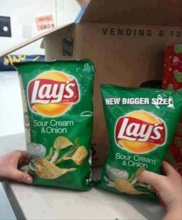 Acid Picdump 1 (93 pics)