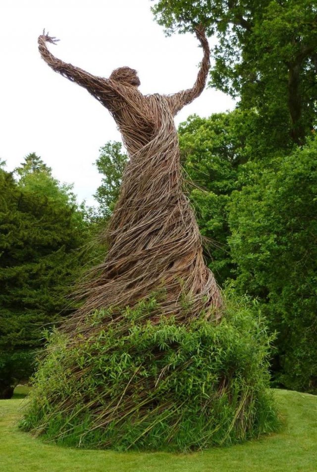 Acid Picdump 2 (92 pics)