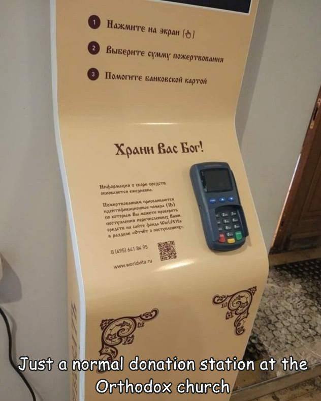 Acid Picdump 2 (92 pics)