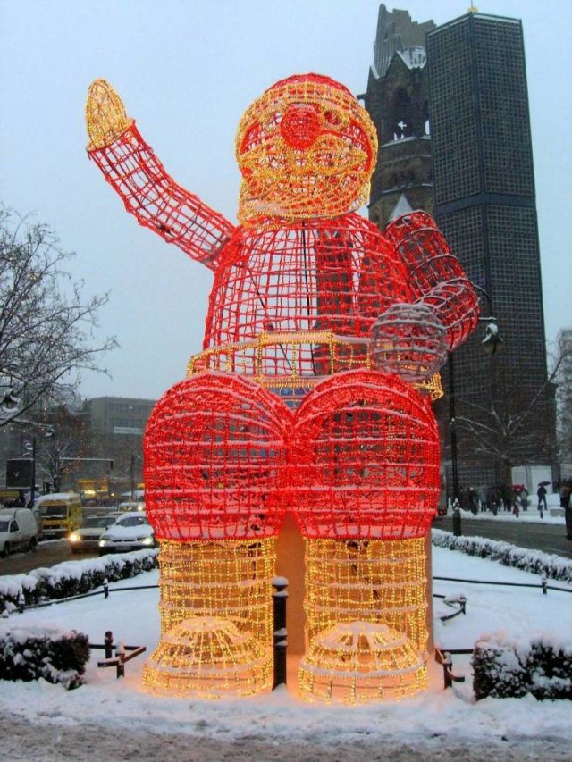 Acid Picdump 2 (92 pics)