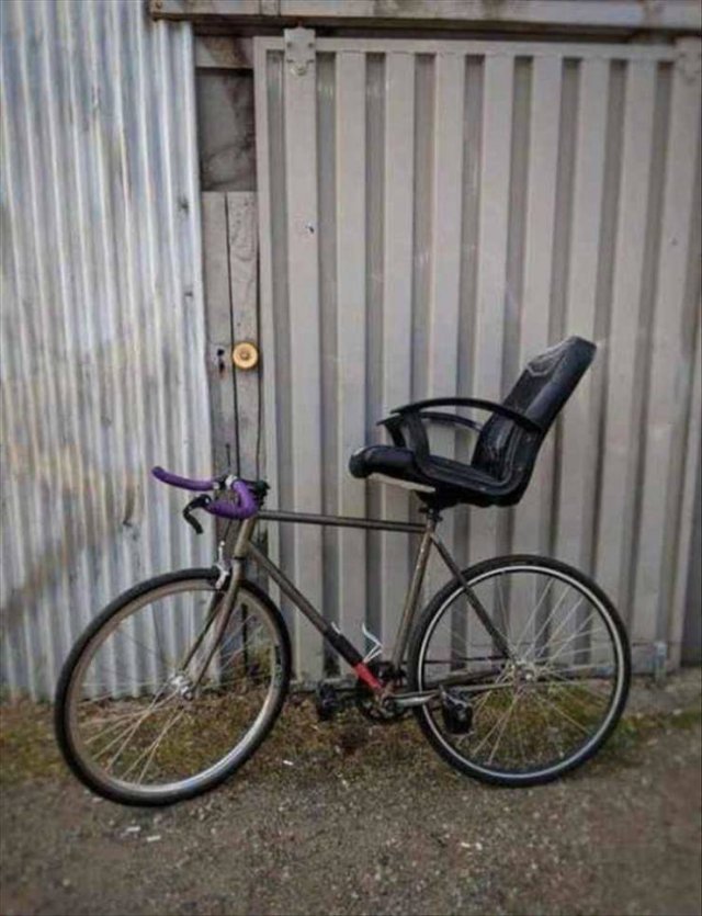 Acid Picdump 2 (92 pics)