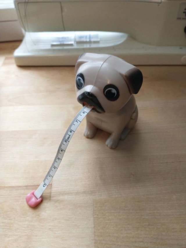 Acid Picdump 2 (92 pics)