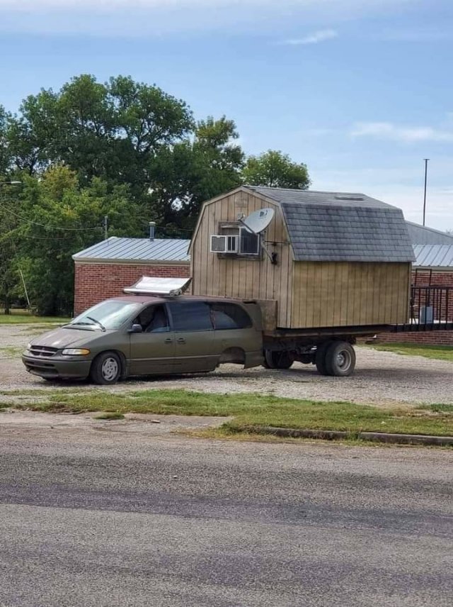 Acid Picdump 2 (92 pics)