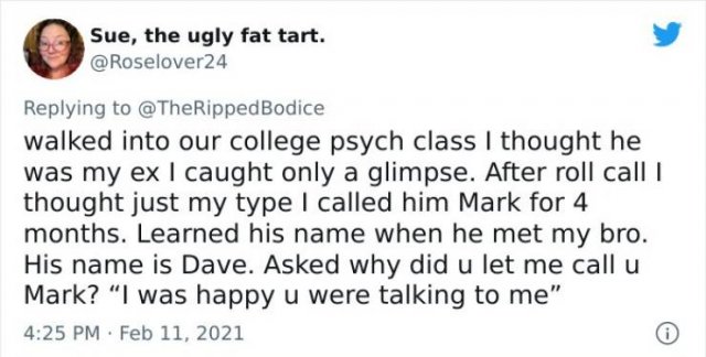 Real Life Romantic Stories (28 pics)