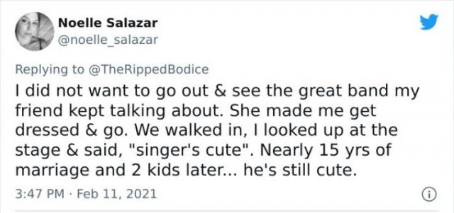 Real Life Romantic Stories (28 pics)