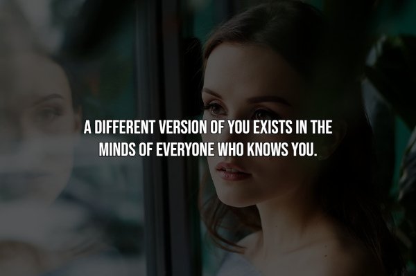 Intriguing Facts (20 pics)