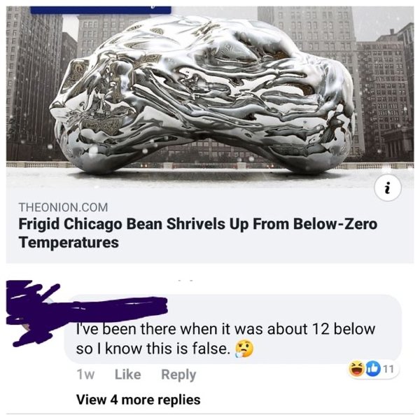 Absurd Headlines (28 pics)