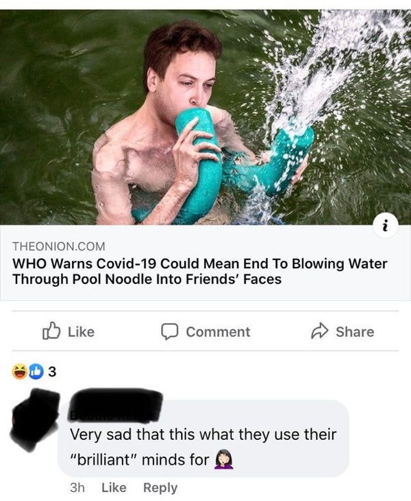 Absurd Headlines (28 pics)
