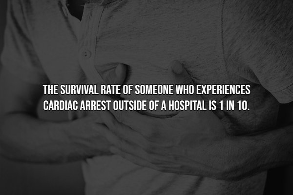Intriguing Facts (20 pics)