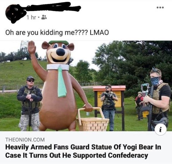 Absurd Headlines (28 pics)