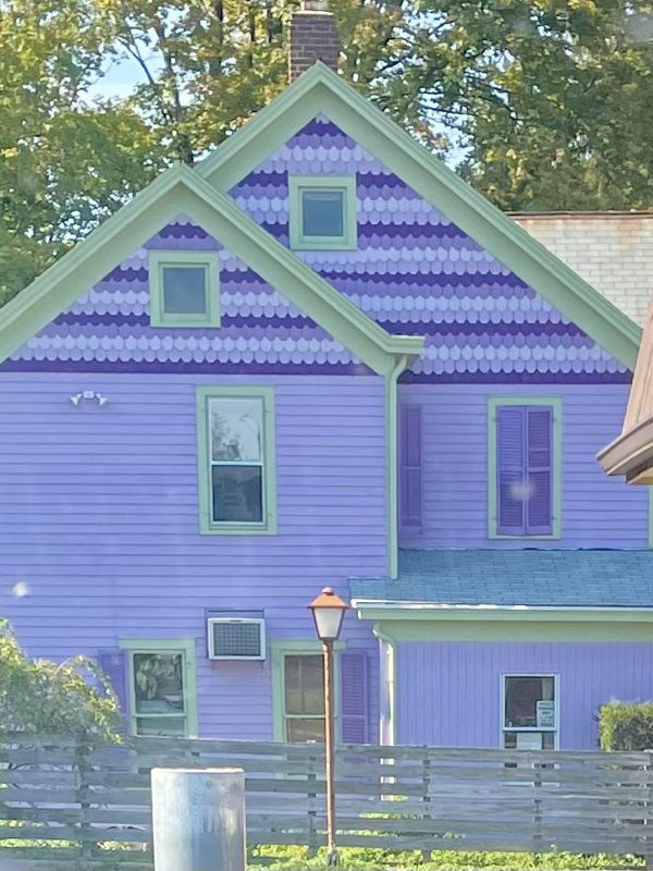OMG Photos (28 pics)