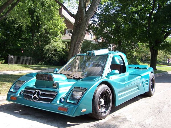 OMG Photos (28 pics)