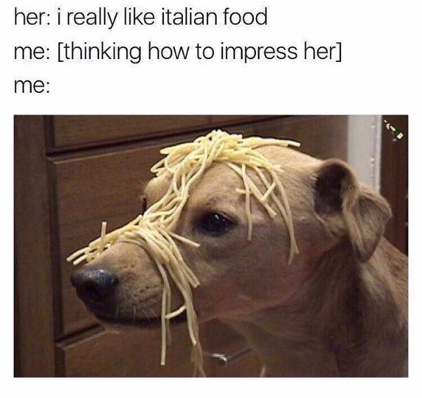 Random Funny Memes (22 pics)