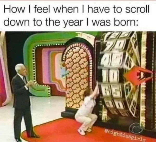 Random Funny Memes (22 pics)