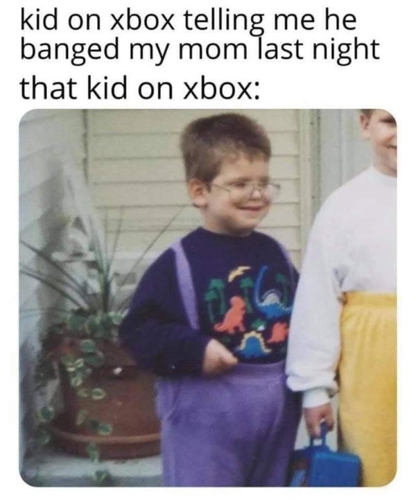 Random Funny Memes (22 pics)