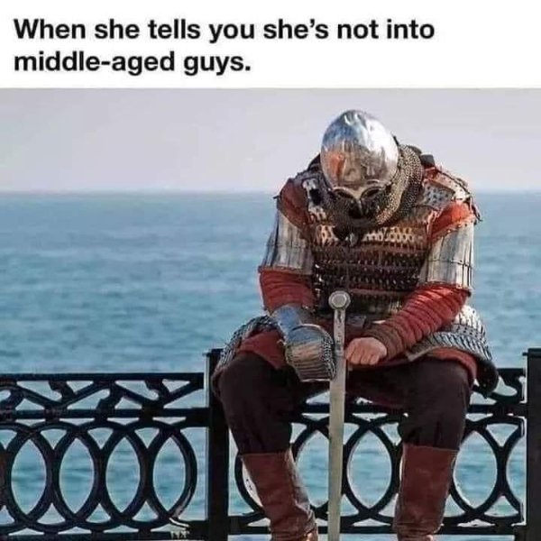 Random Funny Memes (22 pics)