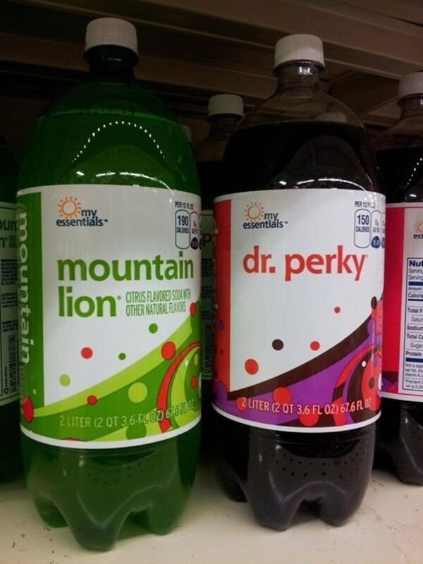 OMG Photos (28 pics)